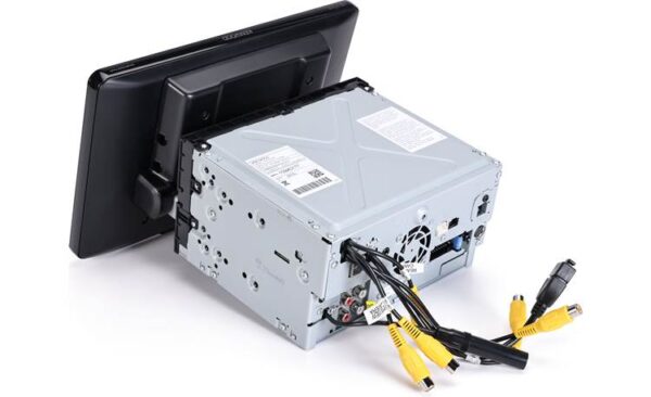 DNR1007XR - Image 3