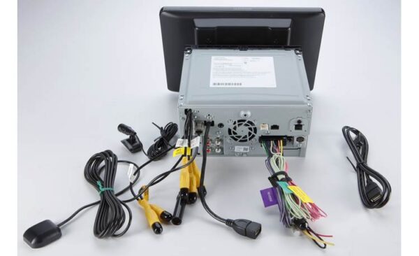 DMX1037S - Image 3