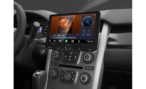 DAX1050XR - Image 3