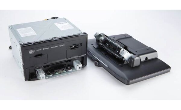 DMX1057XR - Image 2