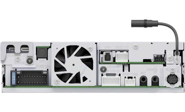 DMX1058XR - Image 3