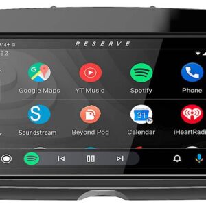SOUNDSTREAM HDHU.14+