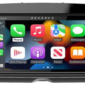 SOUNDSTREAM HDHU.14SI