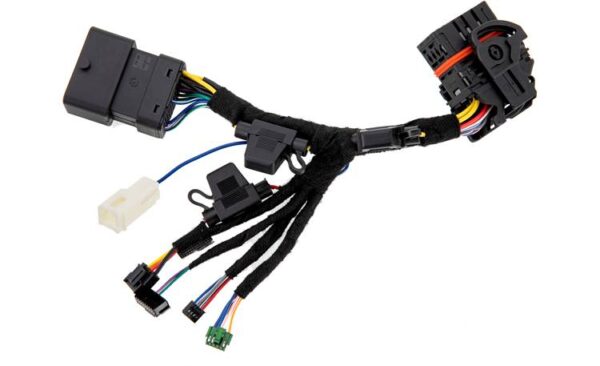 SOUNDSTREAM HDHU.14SI - Image 4