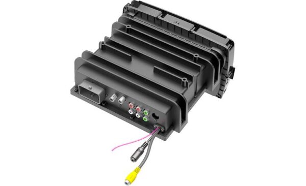 SOUNDSTREAM HDHU.14SI - Image 3