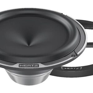 HERTZ ML1650.3