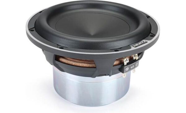 HERTZ ML2000.3