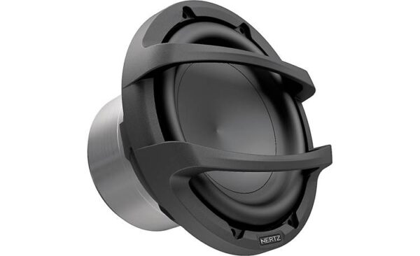HERTZ ML2000.3 - Image 2