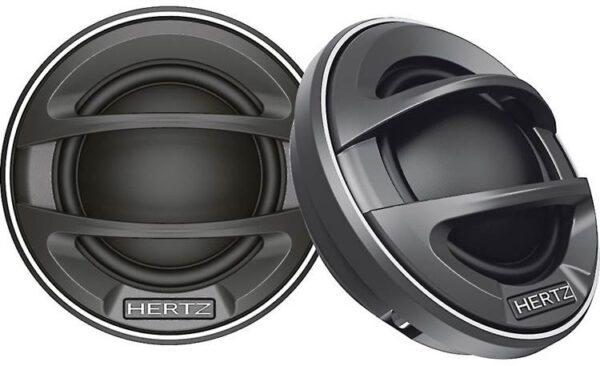 HERTZ ML280.3
