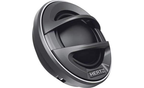 HERTZ ML280.3 - Image 2
