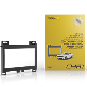 KIT-CHA1