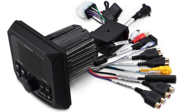 KMR-300BT - Image 3