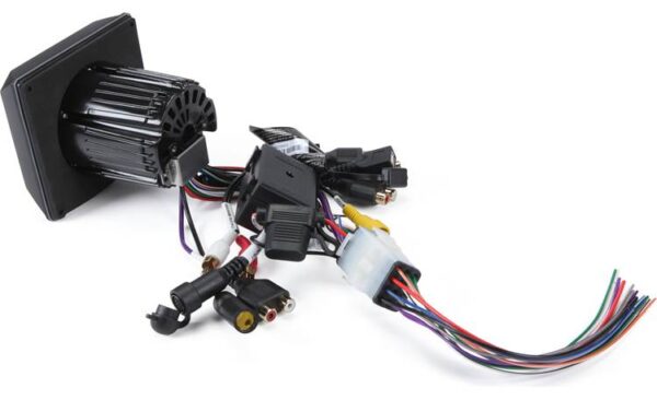 KMR-300BT - Image 2