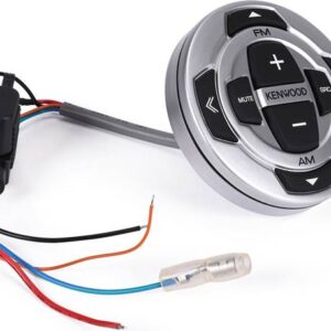 KCA-RC35MR