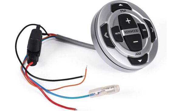 KCA-RC35MR