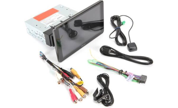 DMH-WT3800NEX - Image 3