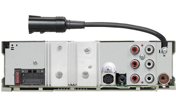 KMR-D382BT - Image 3