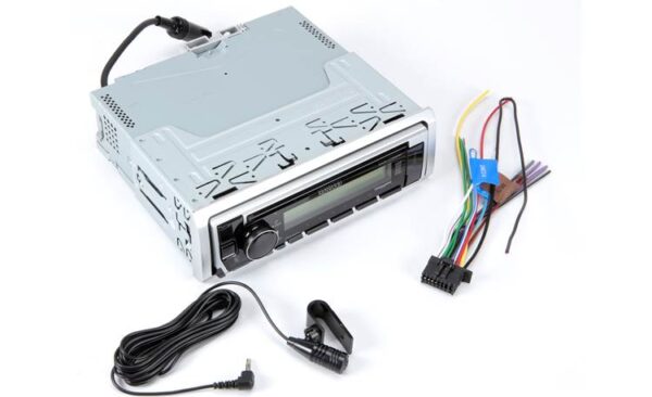 KMR-D382BT - Image 2