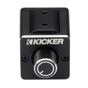 KICKER 51DBRC