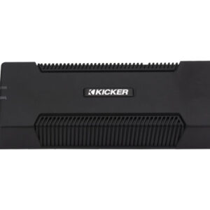KICKER 48PXA10005