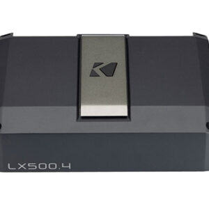 KICKER 51LX5004