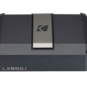 KICKER 51LX8501