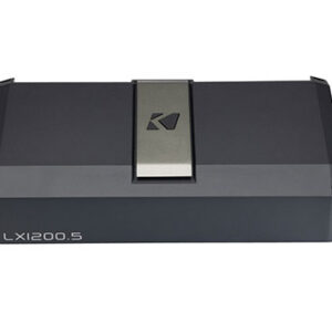 KICKER 51LX12005