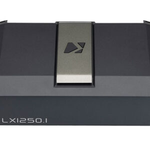 KICKER 51LX12501