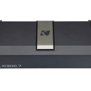 KICKER 51LX13007