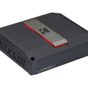 KICKER 51LX16501