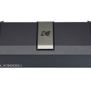 KICKER 51LX30001