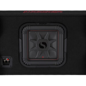 KICKER 49L7TDF102