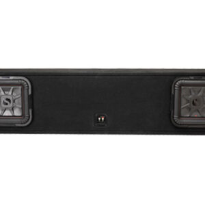 KICKER 51KFDL7T102