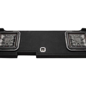 KICKER 51KGMDL7T122