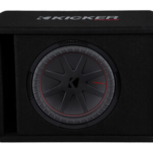KICKER 48VCWR122