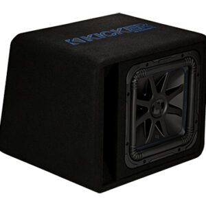 KICKER 44VL7S122