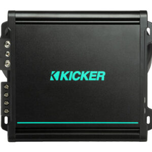 48KMA8001