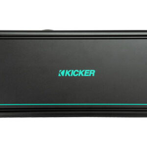 48KMA6006