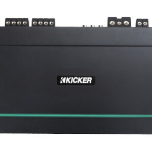 48KXMA9005