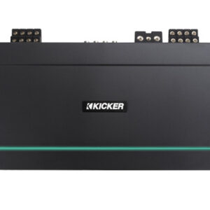 48KXMA8008