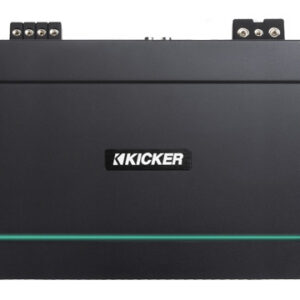 48KXMA12002