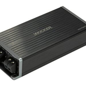 KICKER 47KEY5001