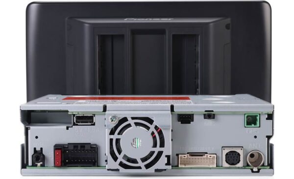DMH-WT5000NEX - Image 3