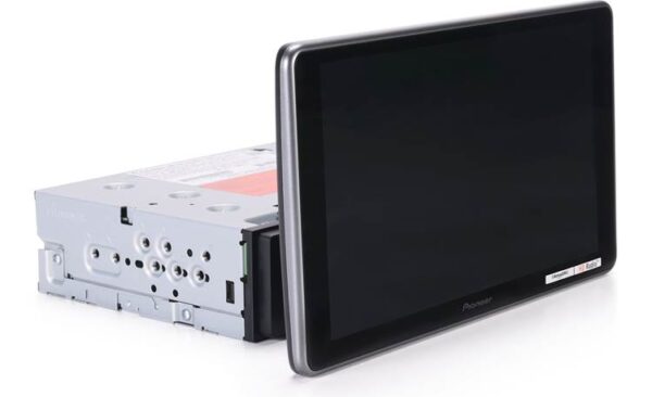 DMH-WT5000NEX - Image 2
