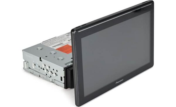 DMH-WT6000NEX - Image 4