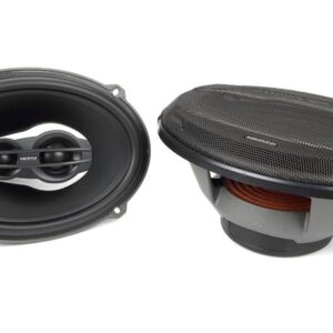 HERTZ MPX690.3