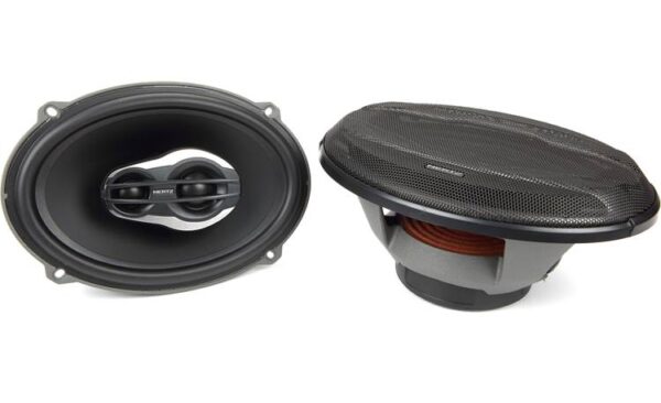 HERTZ MPX690.3
