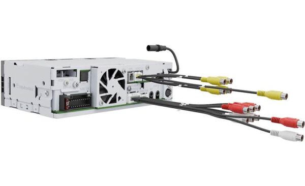 DAX8000S - Image 3