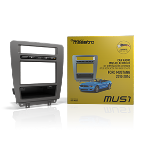 KIT-MUS1