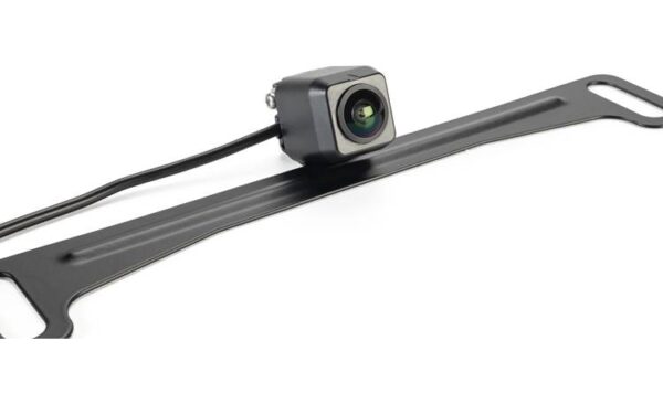 ACA800 - Image 2